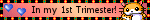 1sttri.gif