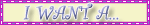 20055xq.gif