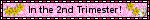2ndtri.gif
