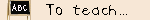 2teach.gif