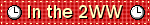 2ww_afb.gif