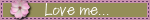LoveMeLoveBlinkies.gif