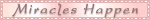 MiraclesBlinkie.gif