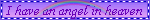 angelblinky.gif