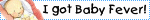 babyfeverblink.gif