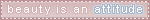 beautyAttitudeblink.gif