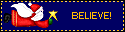 believeblinky.gif