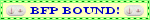 bfpbound.gif