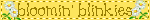 bloominblink1.gif