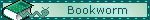 bookworm.gif