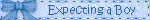 boy_1.gif