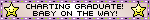 chartgrad.gif