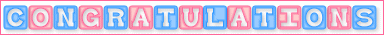 congratsblink.gif