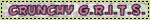 crunchgritsblink.gif