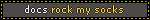docsrockblink.gif