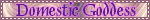 domesticgoddessblink.gif
