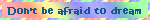 dream.gif