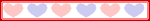 expecting1.gif