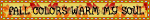 fallcolorwarma1.gif