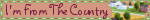 frcountry.gif