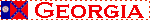 georgiablink.gif