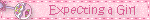 girl_1.gif