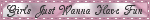 girlswanna.gif