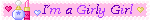 girlygirlblink.gif