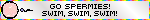 gospermies.gif