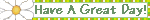 greatday.gif