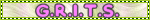 gritsblinky.gif