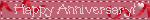 happyannivblinkie1.gif