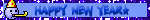 happynewyeara1.gif
