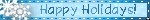 holidaysblinkie.gif