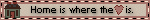 homeheartblink.gif