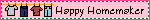 homemaker.gif