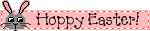 hoppyeaster.gif