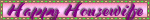 housewife.gif