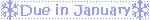 january2.gif