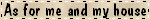 joshua2415.gif