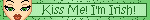 kissirish.gif