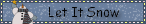 letitsnowblink.gif