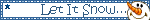 letitsnowblinkie1.gif