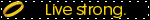livestrong.gif