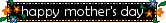 mothersday1.gif