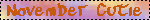 novcutie.gif