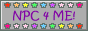 npc4me.gif