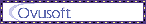 ovuaddict.gif