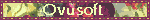 ovusoft.gif