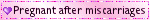 pregaftermc.gif